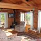 23820 Sunny Glen Drive, Eagle River, AK 99577 ID:1518786