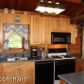 23820 Sunny Glen Drive, Eagle River, AK 99577 ID:1518789