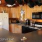 23820 Sunny Glen Drive, Eagle River, AK 99577 ID:1518790