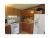 107 Vanzant A & B Boyce, LA 71409