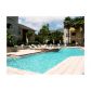 1240 S Missouri Ave Unit 401, Clearwater, FL 33756 ID:172583