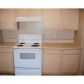 1240 S Missouri Ave Unit 401, Clearwater, FL 33756 ID:172586