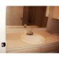 1240 S Missouri Ave Unit 401, Clearwater, FL 33756 ID:172587