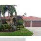 6552 NW 99TH AV, Pompano Beach, FL 33076 ID:631232