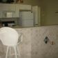 3181 Matecumbe Key Rd #37, Punta Gorda, FL 33955 ID:2984242