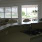 3181 Matecumbe Key Rd #37, Punta Gorda, FL 33955 ID:2984244