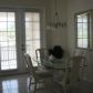 3181 Matecumbe Key Rd #37, Punta Gorda, FL 33955 ID:2984245