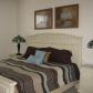 3181 Matecumbe Key Rd #37, Punta Gorda, FL 33955 ID:2984250