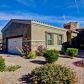 6202 E MCKELLIPS Road #200, Mesa, AZ 85215 ID:3483027