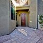 6202 E MCKELLIPS Road #200, Mesa, AZ 85215 ID:3483033