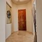6202 E MCKELLIPS Road #200, Mesa, AZ 85215 ID:3483035