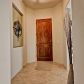 6202 E MCKELLIPS Road #200, Mesa, AZ 85215 ID:3483035