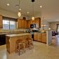 6202 E MCKELLIPS Road #200, Mesa, AZ 85215 ID:3483038