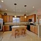 6202 E MCKELLIPS Road #200, Mesa, AZ 85215 ID:3483052