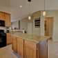 6202 E MCKELLIPS Road #200, Mesa, AZ 85215 ID:3483040