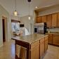 6202 E MCKELLIPS Road #200, Mesa, AZ 85215 ID:3483043