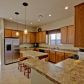 6202 E MCKELLIPS Road #200, Mesa, AZ 85215 ID:3483046