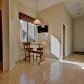 6202 E MCKELLIPS Road #200, Mesa, AZ 85215 ID:3483055