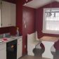 400 Longwood Drive NE, Cedar Rapids, IA 52402 ID:4314395