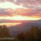 L2 B4 Mountain Breeze Drive, Anchorage, AK 99516 ID:4477901