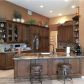 6552 NW 99TH AV, Pompano Beach, FL 33076 ID:631233