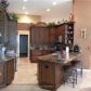 6552 NW 99TH AV, Pompano Beach, FL 33076 ID:631234