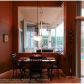 6552 NW 99TH AV, Pompano Beach, FL 33076 ID:631235