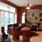 6552 NW 99TH AV, Pompano Beach, FL 33076 ID:631237