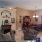 6552 NW 99TH AV, Pompano Beach, FL 33076 ID:631238