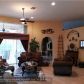 6552 NW 99TH AV, Pompano Beach, FL 33076 ID:631239