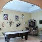 6552 NW 99TH AV, Pompano Beach, FL 33076 ID:631240