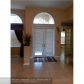 6552 NW 99TH AV, Pompano Beach, FL 33076 ID:631241