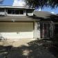 12410 S Garden St, Houston, TX 77071 ID:826100