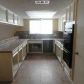 12410 S Garden St, Houston, TX 77071 ID:826104