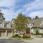 492 E. Panorama Way, Guntersville, AL 35976 ID:4707990