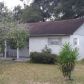 5115 5th St, Zephyrhills, FL 33542 ID:4517089