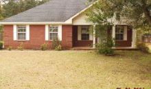 8135 Leisure Woods Drive S Irvington, AL 36544