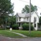 601 E Sale St, Tuscola, IL 61953 ID:607338