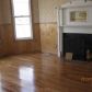 601 E Sale St, Tuscola, IL 61953 ID:607339