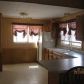 601 E Sale St, Tuscola, IL 61953 ID:607340
