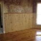 601 E Sale St, Tuscola, IL 61953 ID:607341