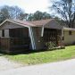 2622 Sw Old Toney Road Se, Ellenwood, GA 30294 ID:1521354