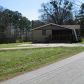 2622 Sw Old Toney Road Se, Ellenwood, GA 30294 ID:1521356