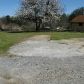 2622 Sw Old Toney Road Se, Ellenwood, GA 30294 ID:1521357