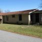2622 Sw Old Toney Road Se, Ellenwood, GA 30294 ID:1521358