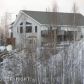 860 S Lazy Lake, Big Lake, AK 99652 ID:1537238