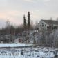 860 S Lazy Lake, Big Lake, AK 99652 ID:1537240
