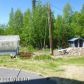 860 S Lazy Lake, Big Lake, AK 99652 ID:1537241
