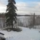 860 S Lazy Lake, Big Lake, AK 99652 ID:1537246