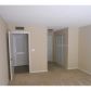 220 Belleview Blvd Apt 101, Clearwater, FL 33756 ID:174900